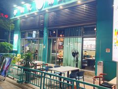 -寻潮忆卤鹅·潮汕餐馆(汇星店)