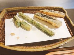 -みかわ是山居