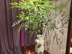 -一澜江宴·江景地标楚菜(江滩公园店)