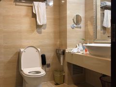 -三亚夏威夷大酒店