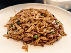 -神仙馆(衡山路店)