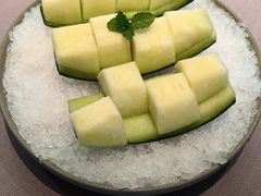 -墨宴(西洋湖店)