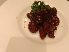 -金美华轩(东方路齐鲁店)