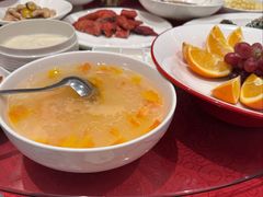 -紫阳海鲜楼·传承闽味(长乐路总店)