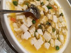 -老绍兴养和饭店(向阳不夜城店)