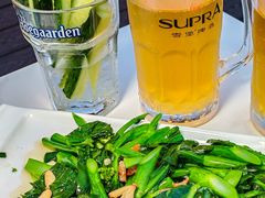 -琶醍壹号•潮菜江景餐吧