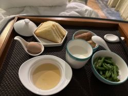 -杭州贝瑞斯美华妇儿医院·早孕·产检·儿科