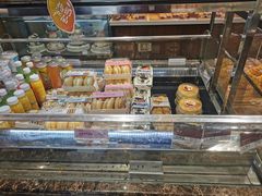 -金凤成祥(东直门现烤面包店)