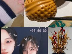 -徐记海鲜(南油永新汇店)