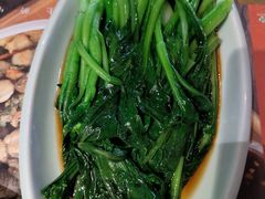 -四道菜·福建菜馆(莆田万达店)