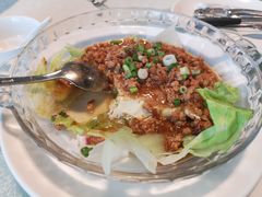 -无招牌海鲜餐厅(怡丰城店)