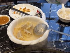 -一号渔港·宜昌肥鱼(东山店)