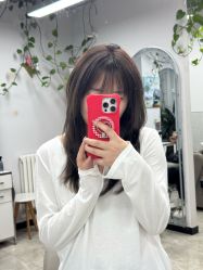 -丝沐造型-HAIR SALON