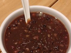 -宏状元现熬粥·京味菜(三里河店)