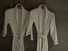 -森SPA·泰式按摩·精油Massage(宝安中心店)