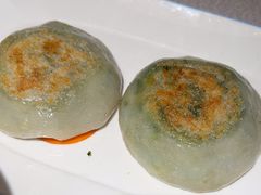 -码头见·潮汕菜(领展中心城店)