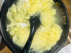 -志亮灌汤蒸饺·清真(庙后街店)
