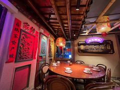 -春梅里卤鹅馆·47年老字号(中山路店)