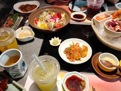 -匠和风精致料理(祥禾天地店)