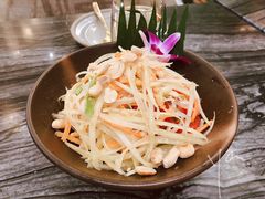 -Thai Alley泰爱里(二沙岛店)