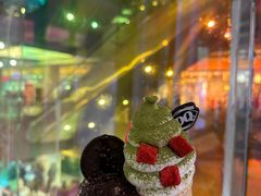 -DQ·蛋糕·冰淇淋(通州万达店)