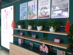 -沈阳大商千盛购物中心有限公司(长江街店)