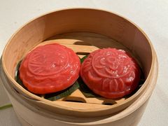 -莆田餐厅PUTIEN(宁波阪急店)