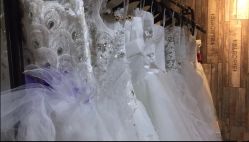 -翡艺写真馆·薇漫