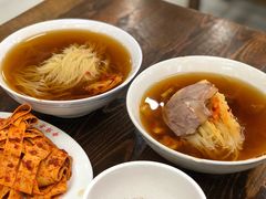 -西塔大冷面(市府大路店)