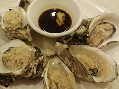 -吉源大排档·鱼生·海鲜(烧烤彩印厂店)