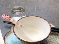 -江南里·新浙菜(苏州大悦城店)