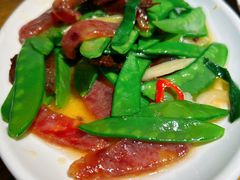 -潮中人·潮州菜(益乐路店)
