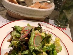 -La Vache! 噢！那只奶牛！(尖沙咀店)