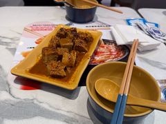 -姐弟俩土豆粉(北京双桥万达店)