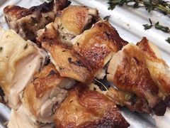 -大树餐厅(红旗街万达店)