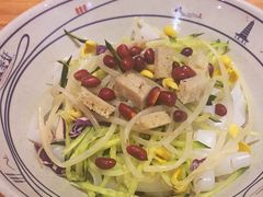 -陇上秦轩西安biangbiang面(EFC欧美金融商业城店)