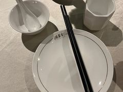 -北京全聚德(清华园店)