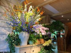 -春暖花开(西溪店)