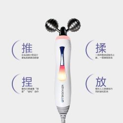 点击看大图 -痘博士广州·全国连锁祛痘机构