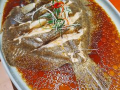 -秦三驴(云飞街店)