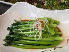 -写庭·鱼鲜川菜·宴请(铁像寺水街店)