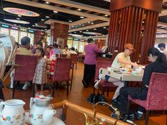 -点都德(千灯湖环宇城店)