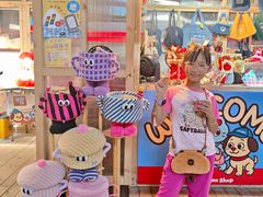 -天河领展广场