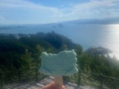 -千岛湖天屿景区