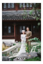 -韩国艺匠ARTIZ STUDIO(博览中心店)