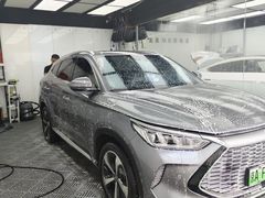 -XPEL旗舰店·汽车贴膜·隐形车衣·改色贴膜