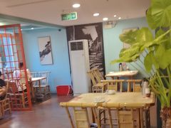 -常和州·夜宵大排档(常州单店)