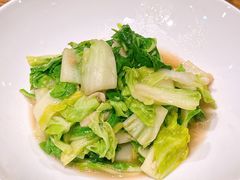 -丹江渔村(首都机场店)