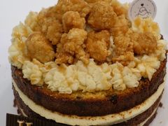 -瑞福园联谊餐室(茂名南路店)