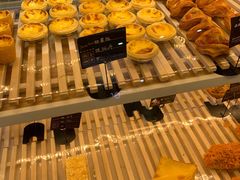 -法滋瑞烘焙(沈家门店)